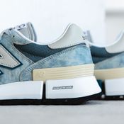 New Balance Tokyo Design Studio RC_1300 