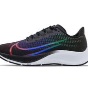 Nike Air Zoom Pegasus 37