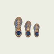 YEEZY BOOST 380 BLUE OAT