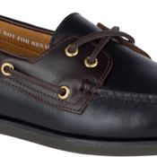 Sperry Gold Cup Collection