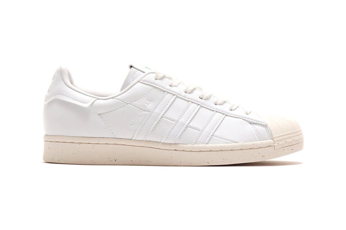 Adidas superstar vs stan smith clearance pantip