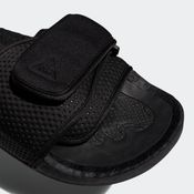 adidas adilette