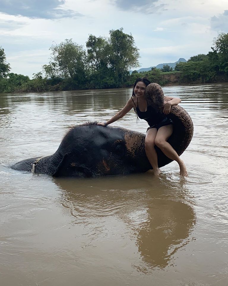 บอลลูน พินทุ์สุดา