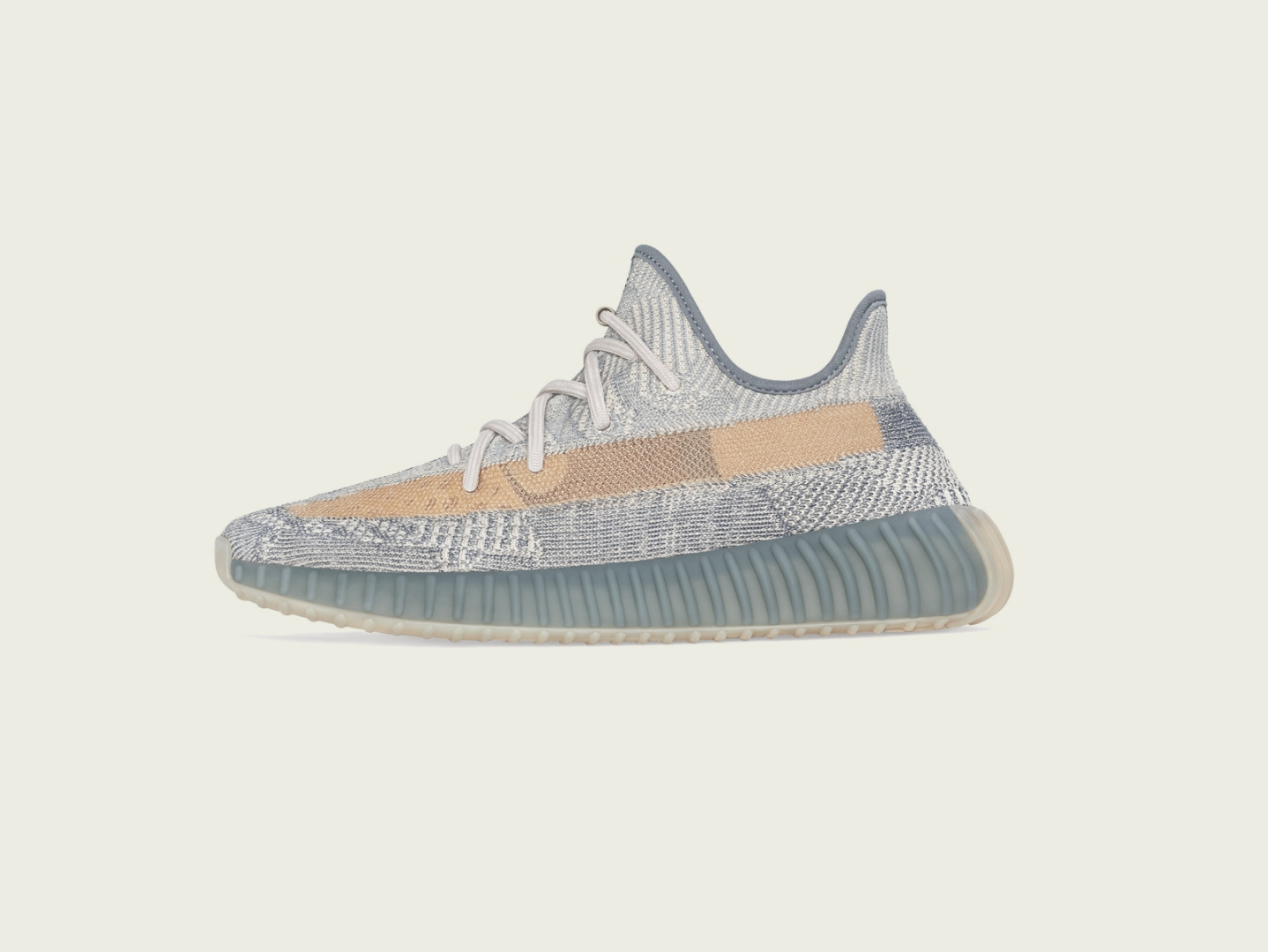 YEEZY BOOST 350 V2 ISRAFIL