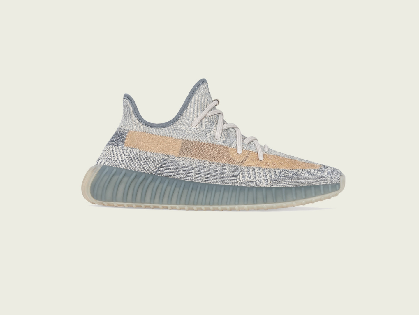 YEEZY BOOST 350 V2 ISRAFIL