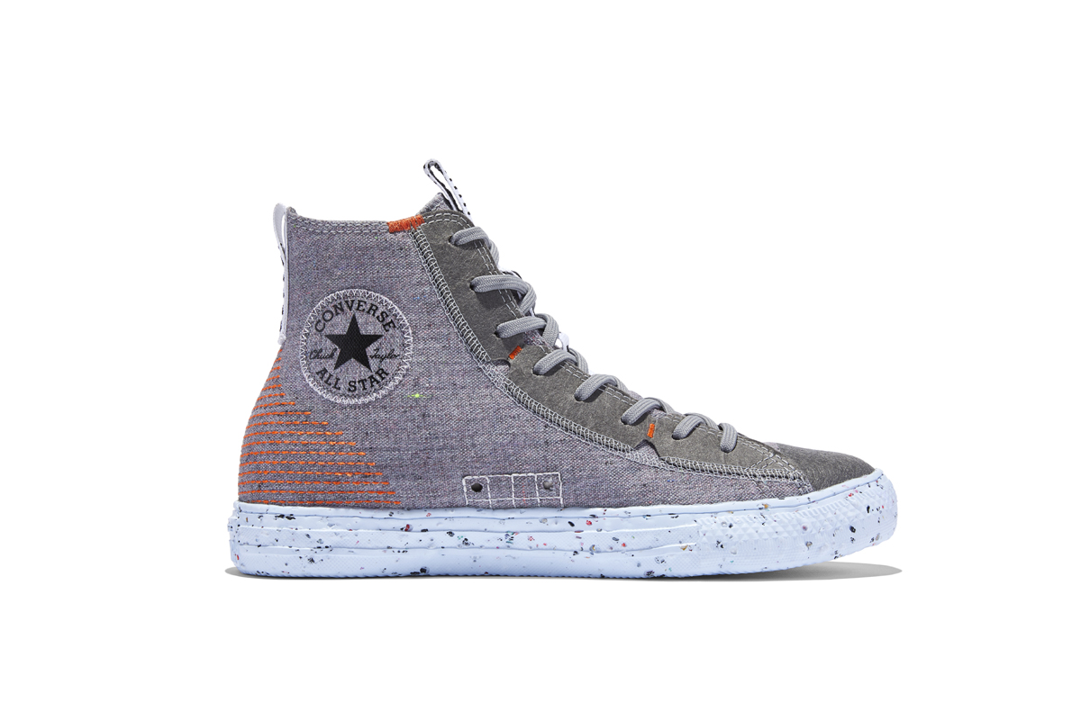 Converse Chuck Taylor All Star Crater