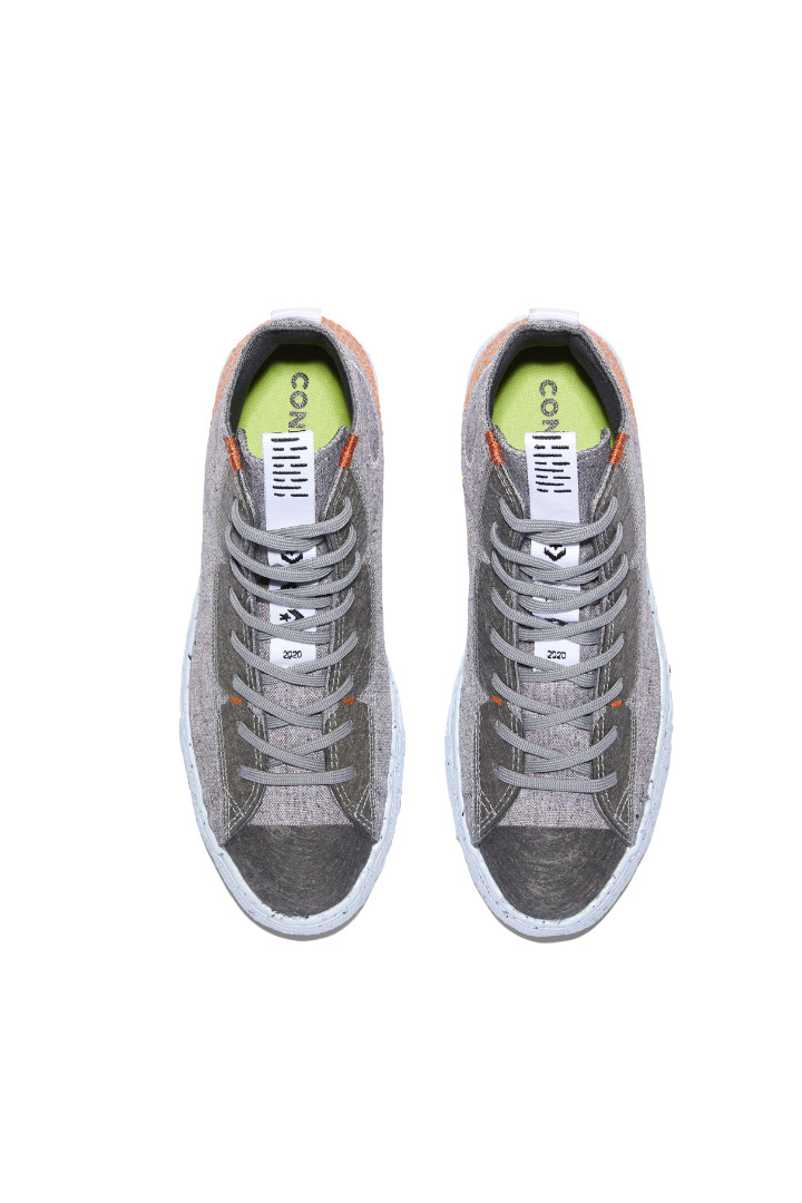 Converse Chuck Taylor All Star Crater