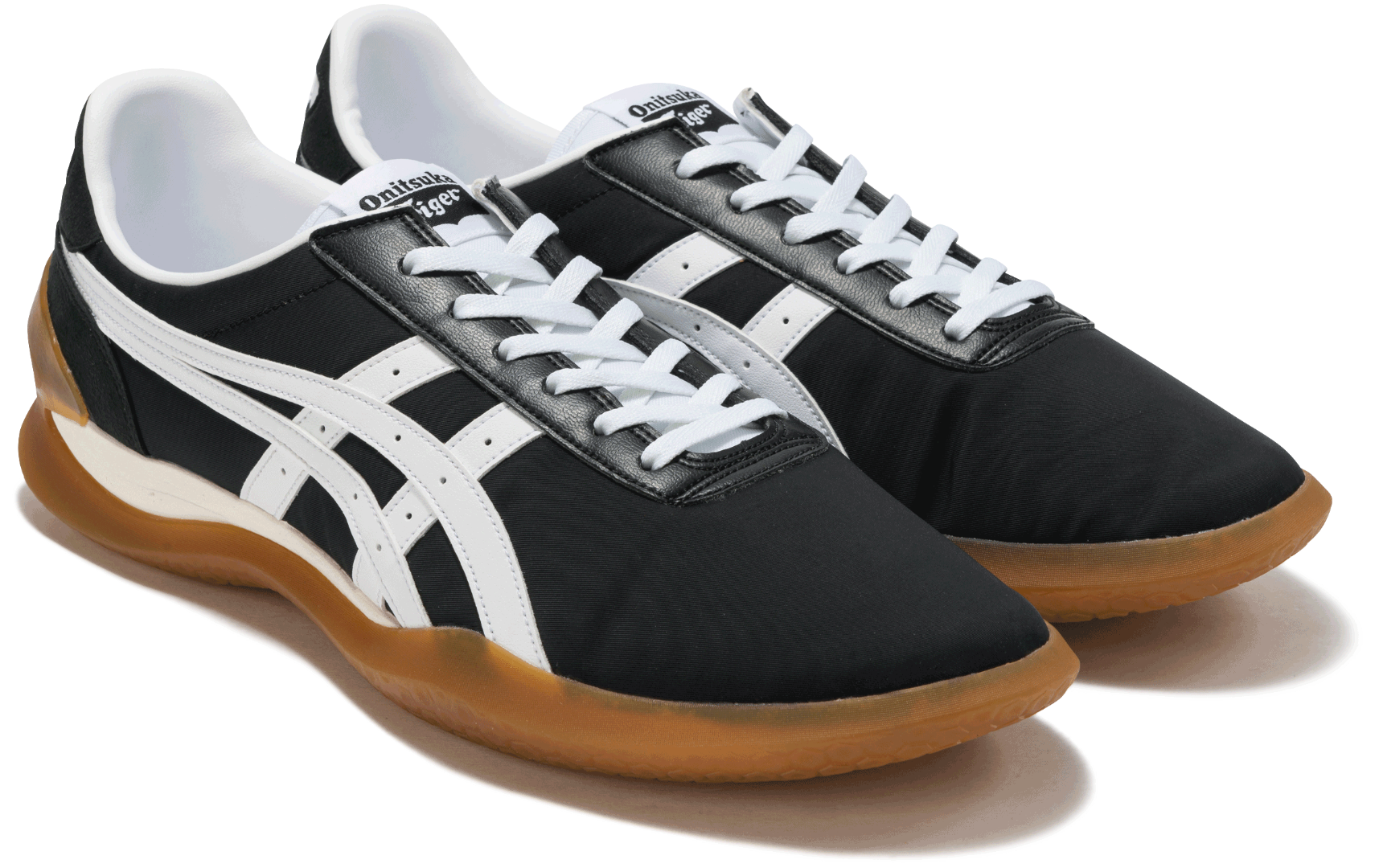 Onitsuka Tiger OHBORI EX