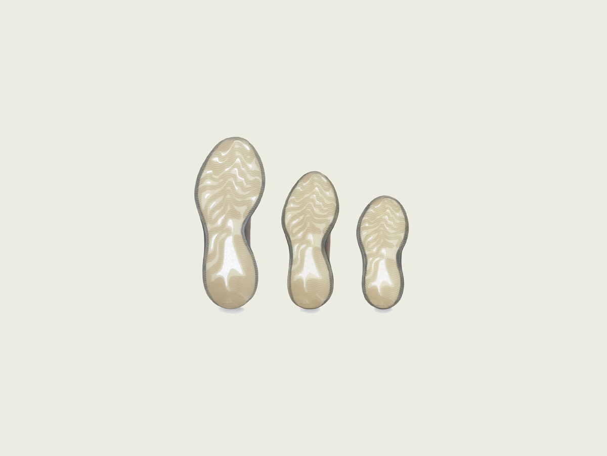 YEEZY BOOST 380 PEPPER RF