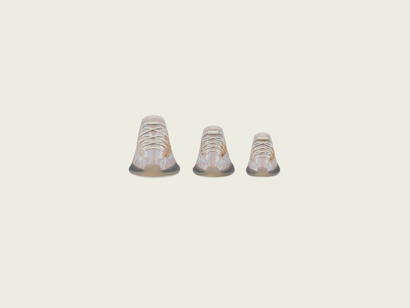 YEEZY BOOST 380 PEPPER RF