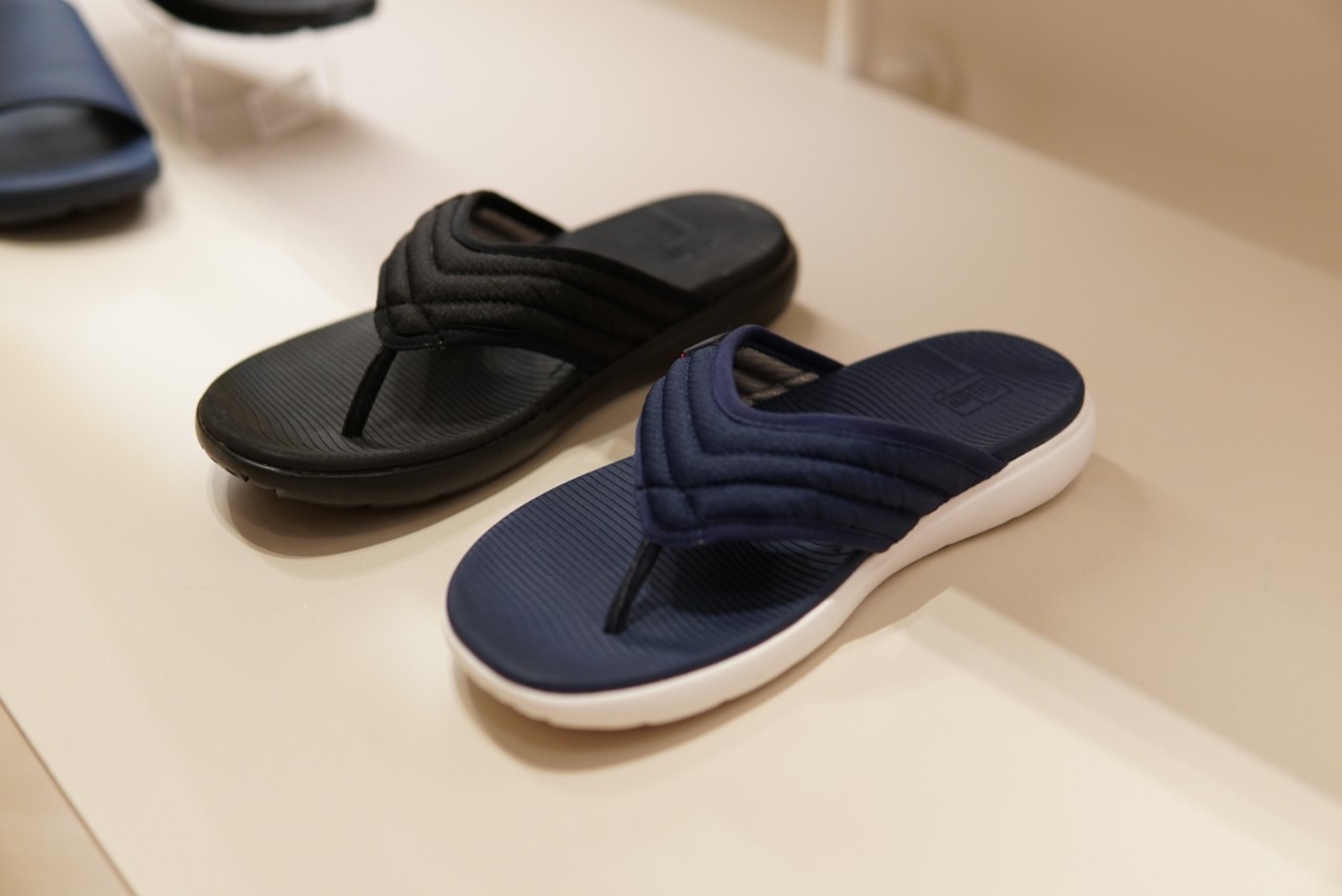 Fitflop 