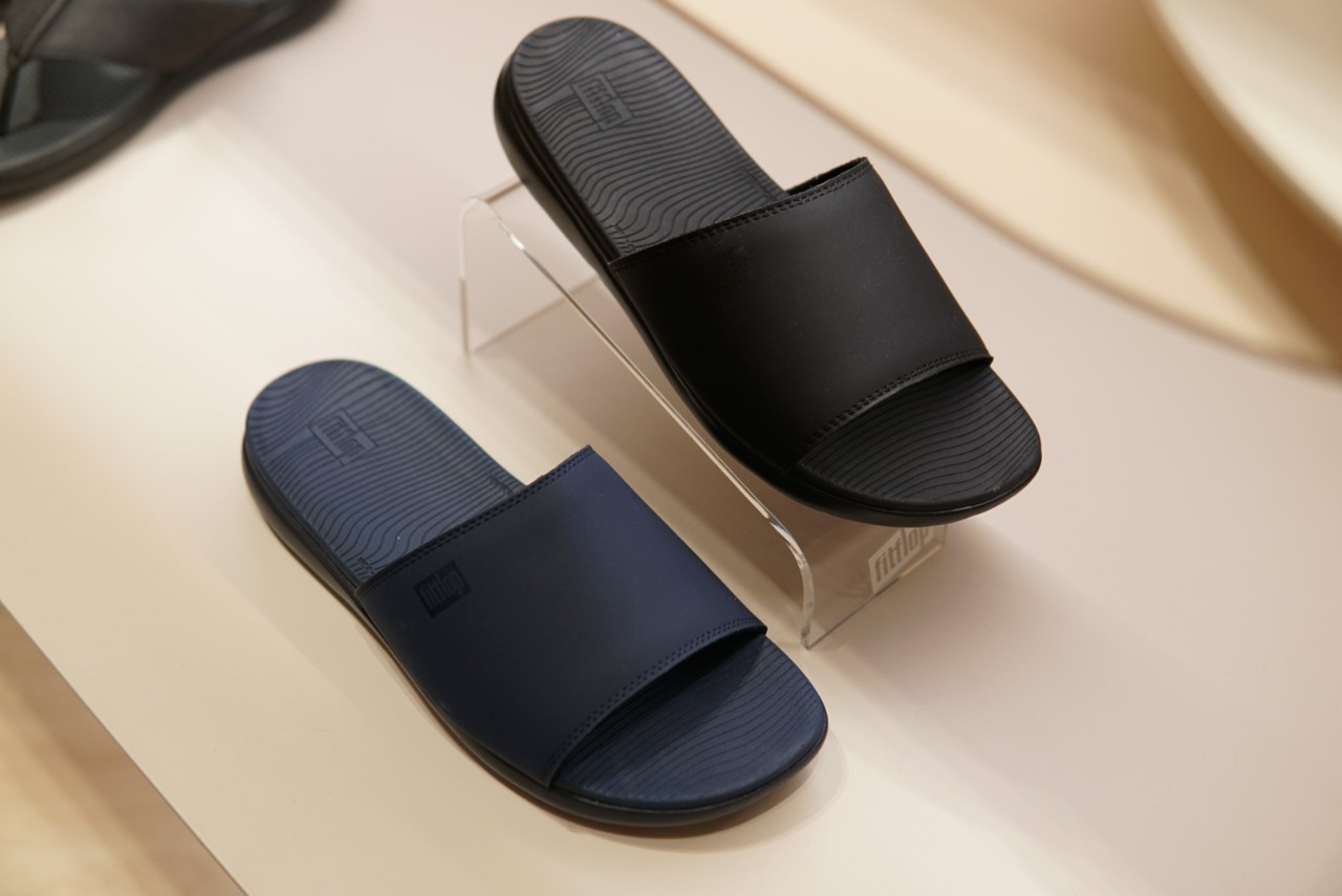 Fitflop 