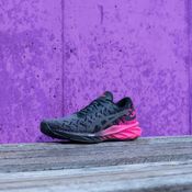 ASICS DYANABLAST