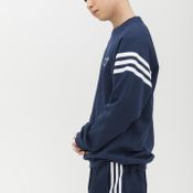 ADIDAS ORIGINALS BY HUMAN MADE