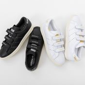 ADIDAS ORIGINALS BY HUMAN MADE