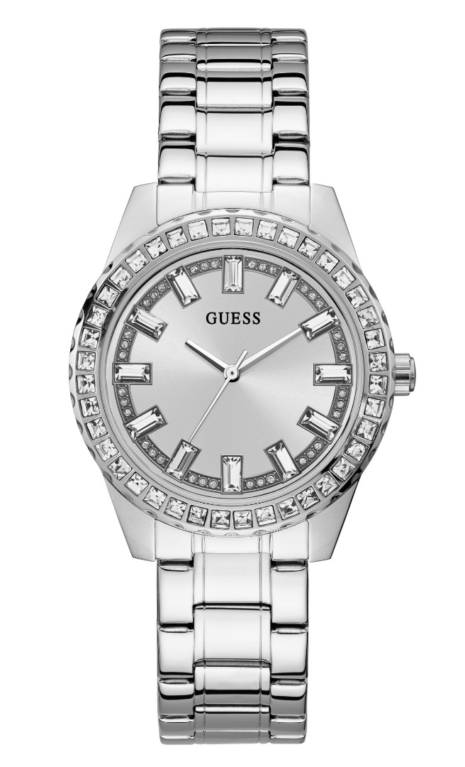 นาฬิกา GUESS   