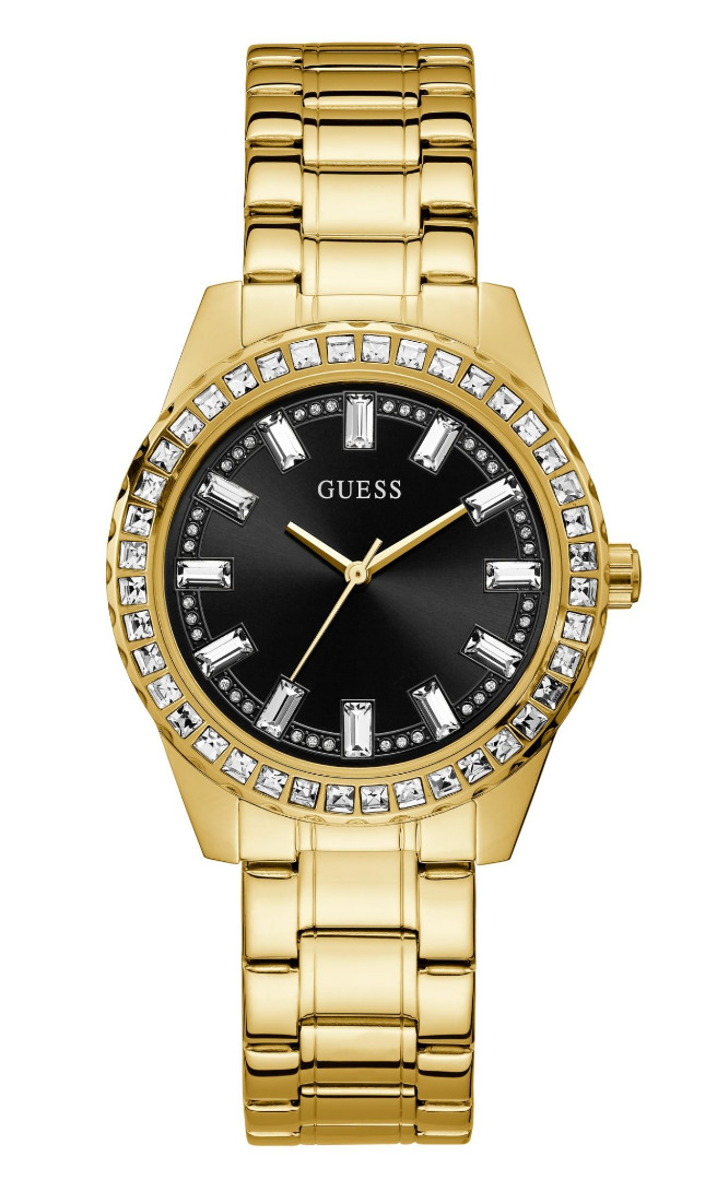 นาฬิกา GUESS   