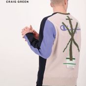 Champion x CRAIG GREEN