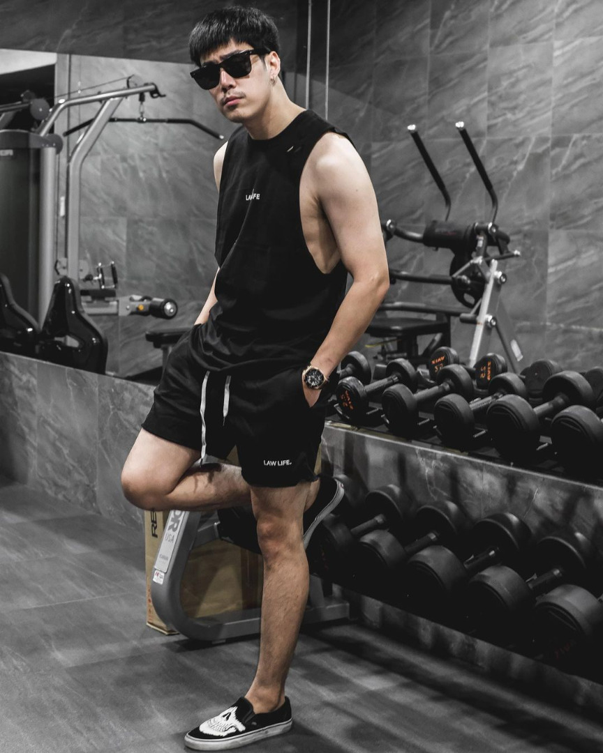 เอิร์ธ วิศววิท 