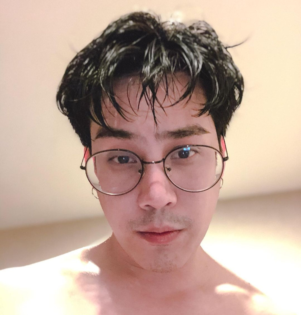 เอิร์ธ วิศววิท 