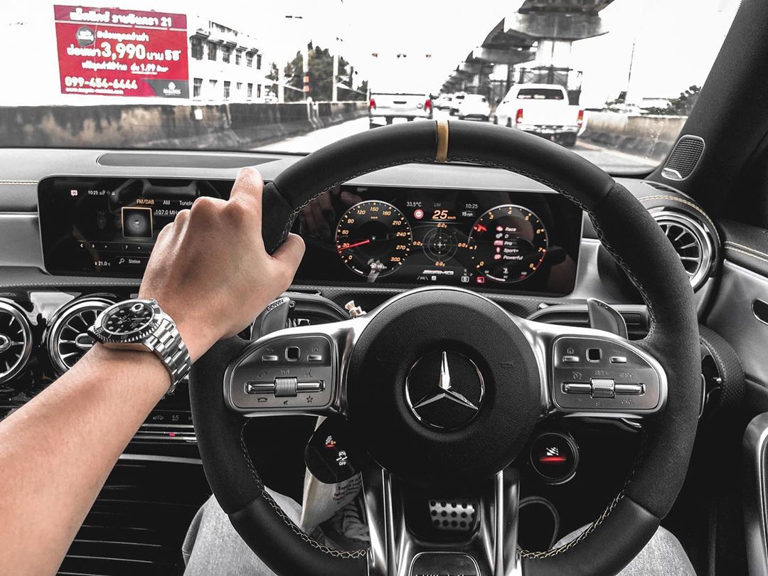 เอิร์ธ วิศววิท 