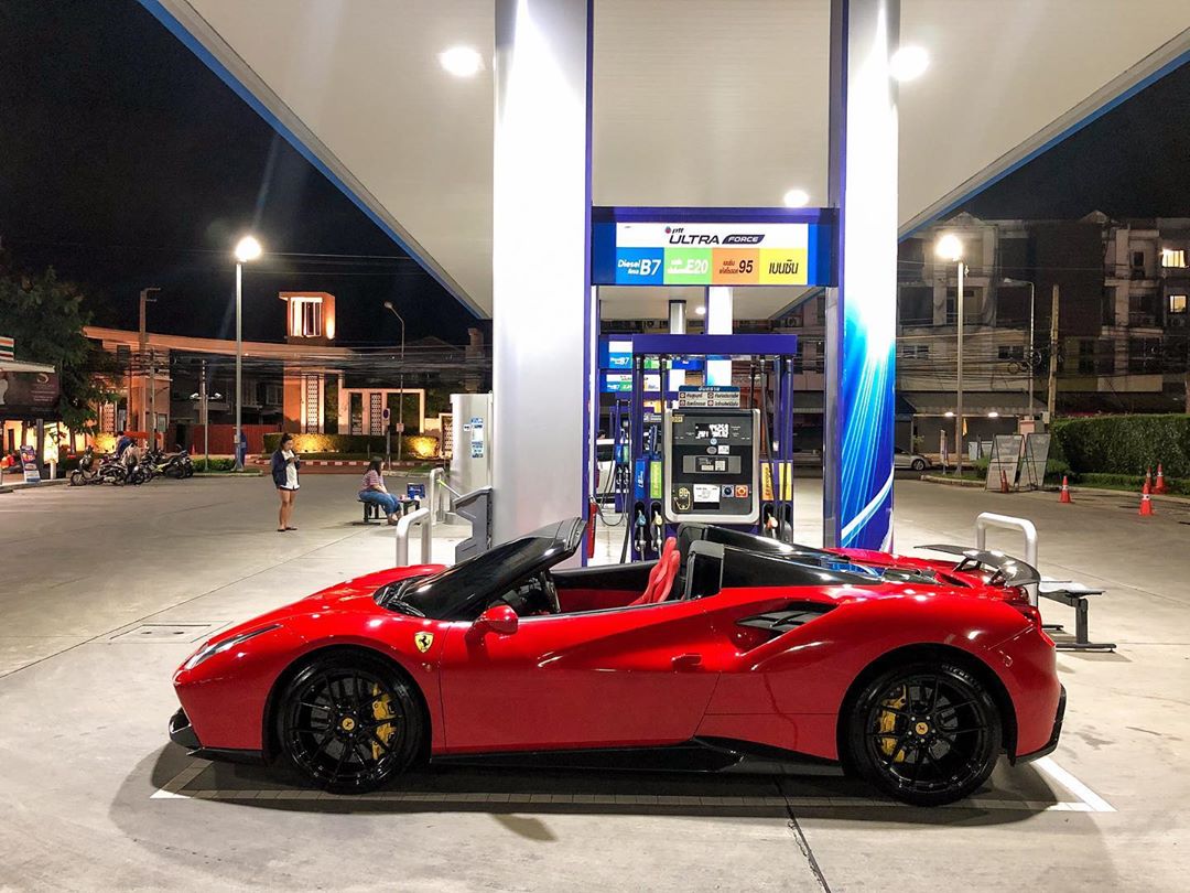 เอิร์ธ วิศววิท 