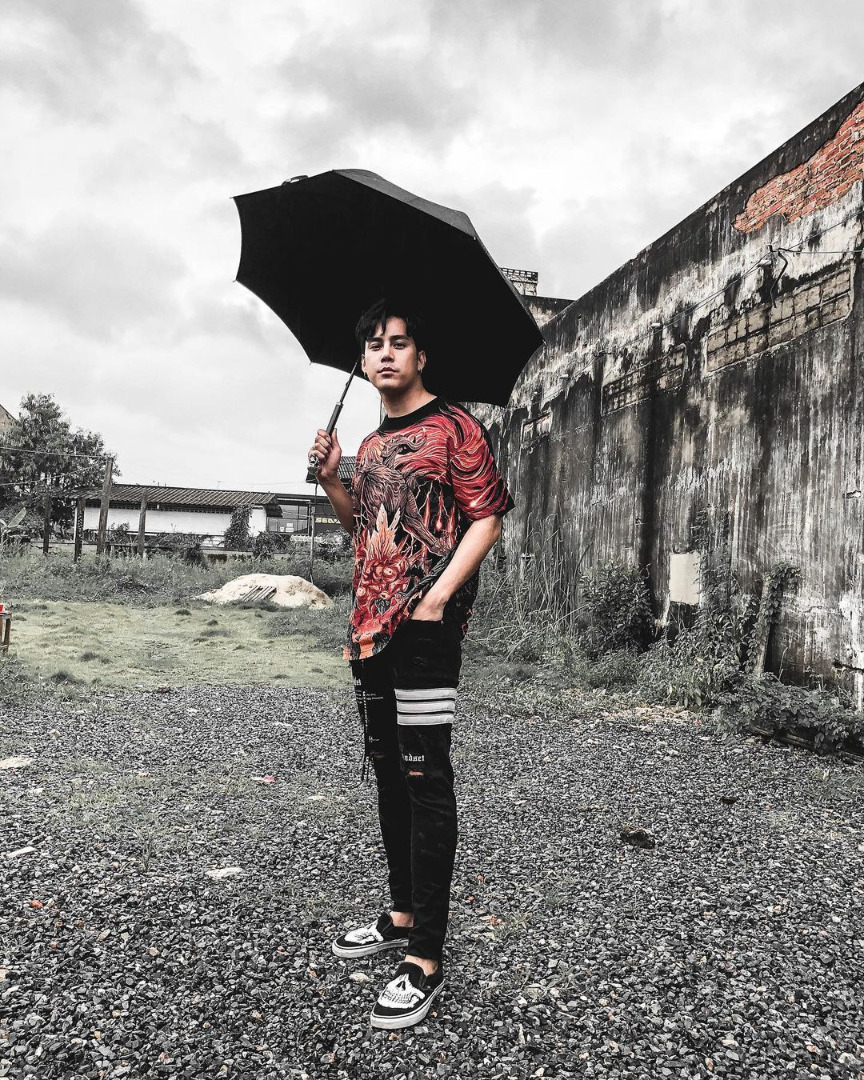 เอิร์ธ วิศววิท 