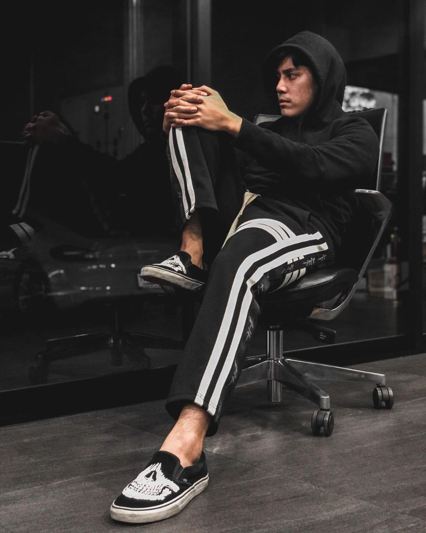 เอิร์ธ วิศววิท 