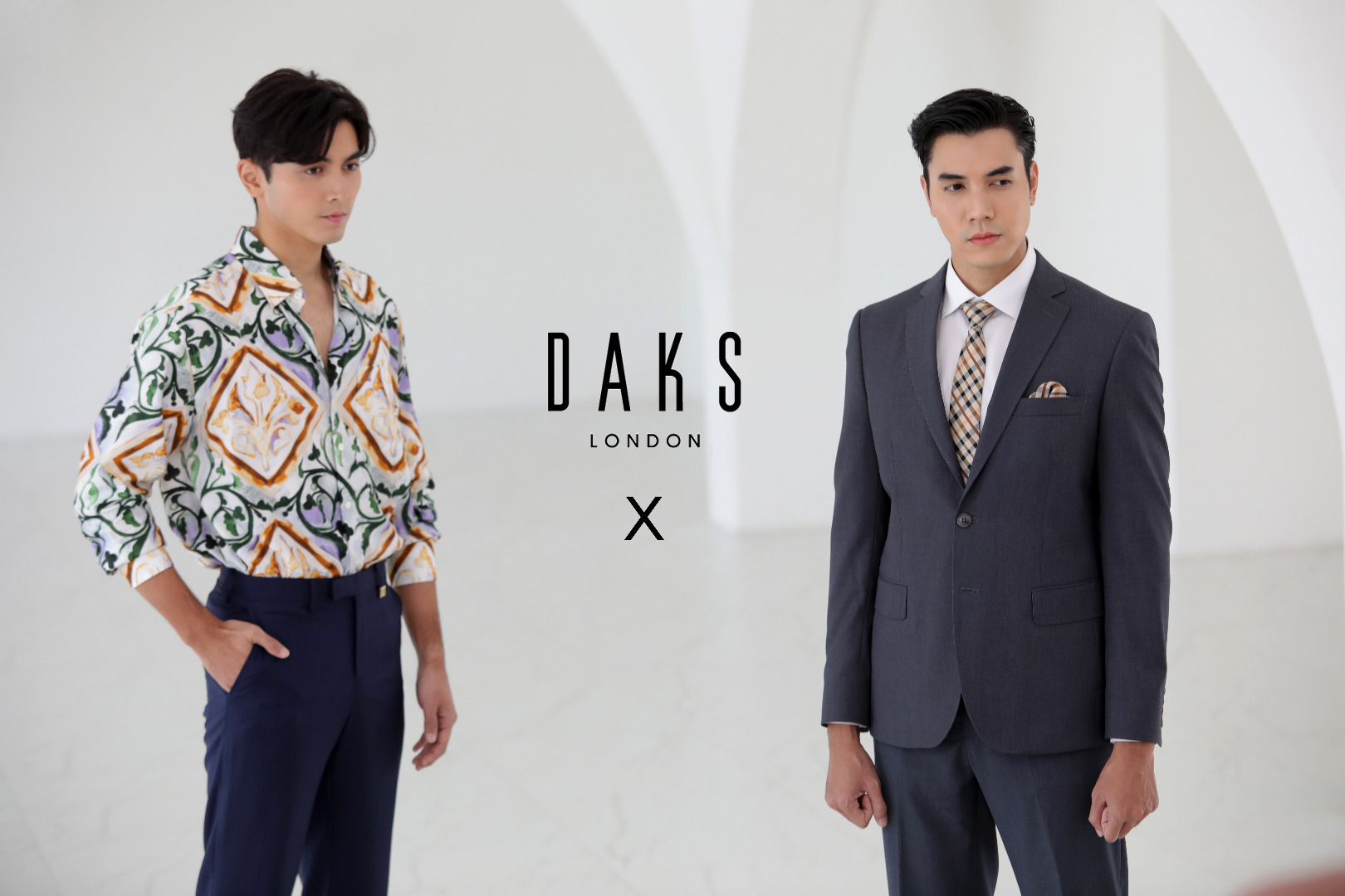 Daks 