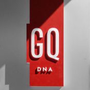 GQ Apparel DNA Concept Store