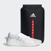 ADIDAS FOR PRADA A+P LUNA ROSSA 21