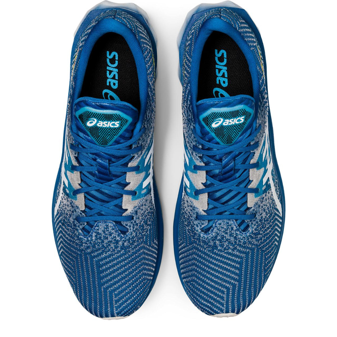 ASICS NOVABLAST Pixel Noise Pack