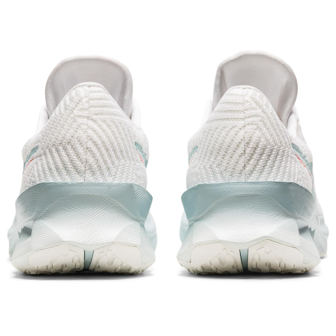 ASICS NOVABLAST Pixel Noise Pack