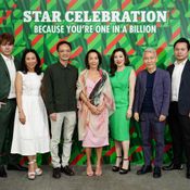 Heineken Star Celebration 2020