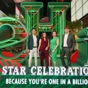 Heineken Star Celebration 2020