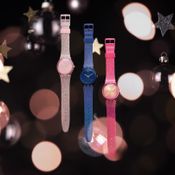 นาฬิกา SWATCH