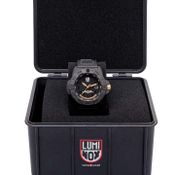 Luminox Limited Edition Thai Navy SEAL