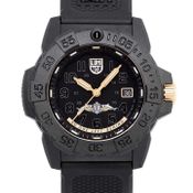 Luminox Limited Edition Thai Navy SEAL