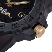 Luminox Limited Edition Thai Navy SEAL