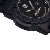 Luminox Limited Edition Thai Navy SEAL