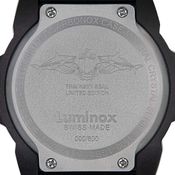 Luminox Limited Edition Thai Navy SEAL