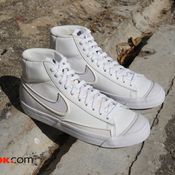 Nike Blazer Mid '77 Infinite