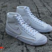 Nike Blazer Mid '77 Infinite