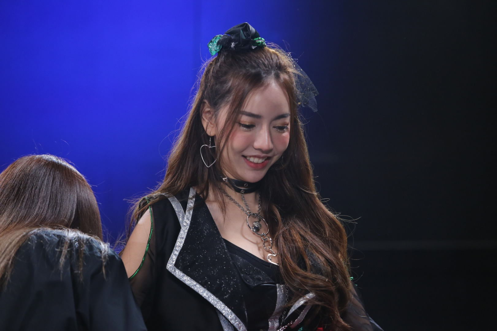 แชมป์ Habita Land