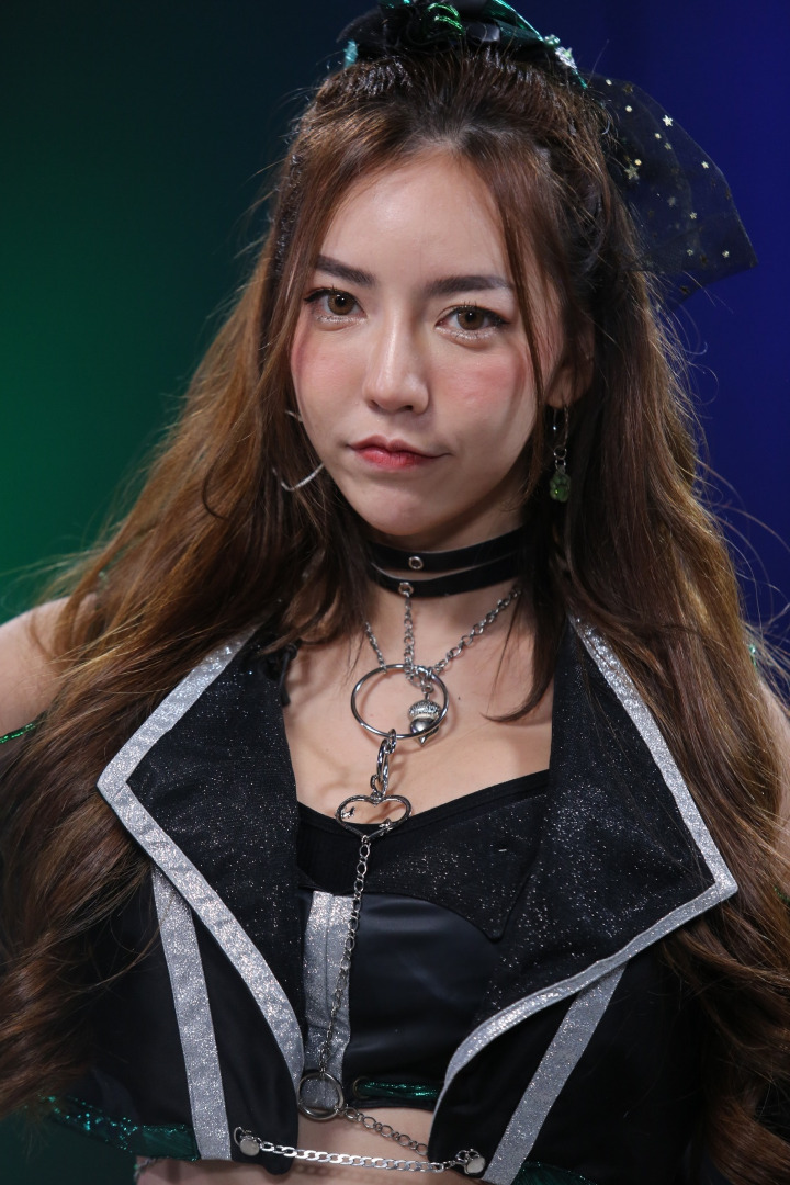 แชมป์ Habita Land