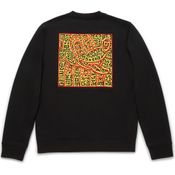 Disney Mickey Mouse x Keith Haring