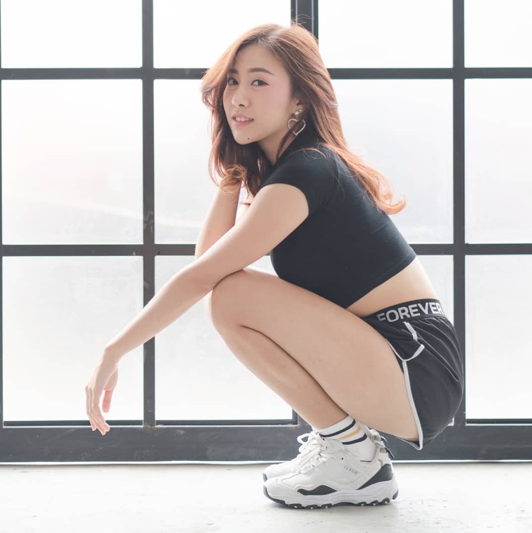 กั้ง กันย์นุดี