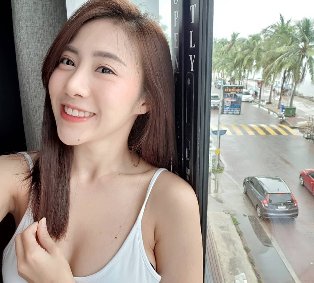 กั้ง กันย์นุดี