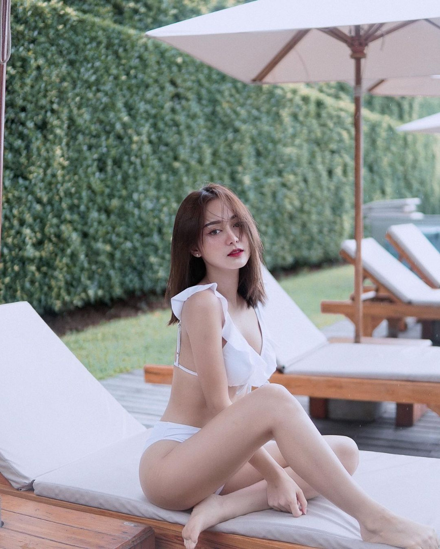 เอื้อย พรสวรรค์ 