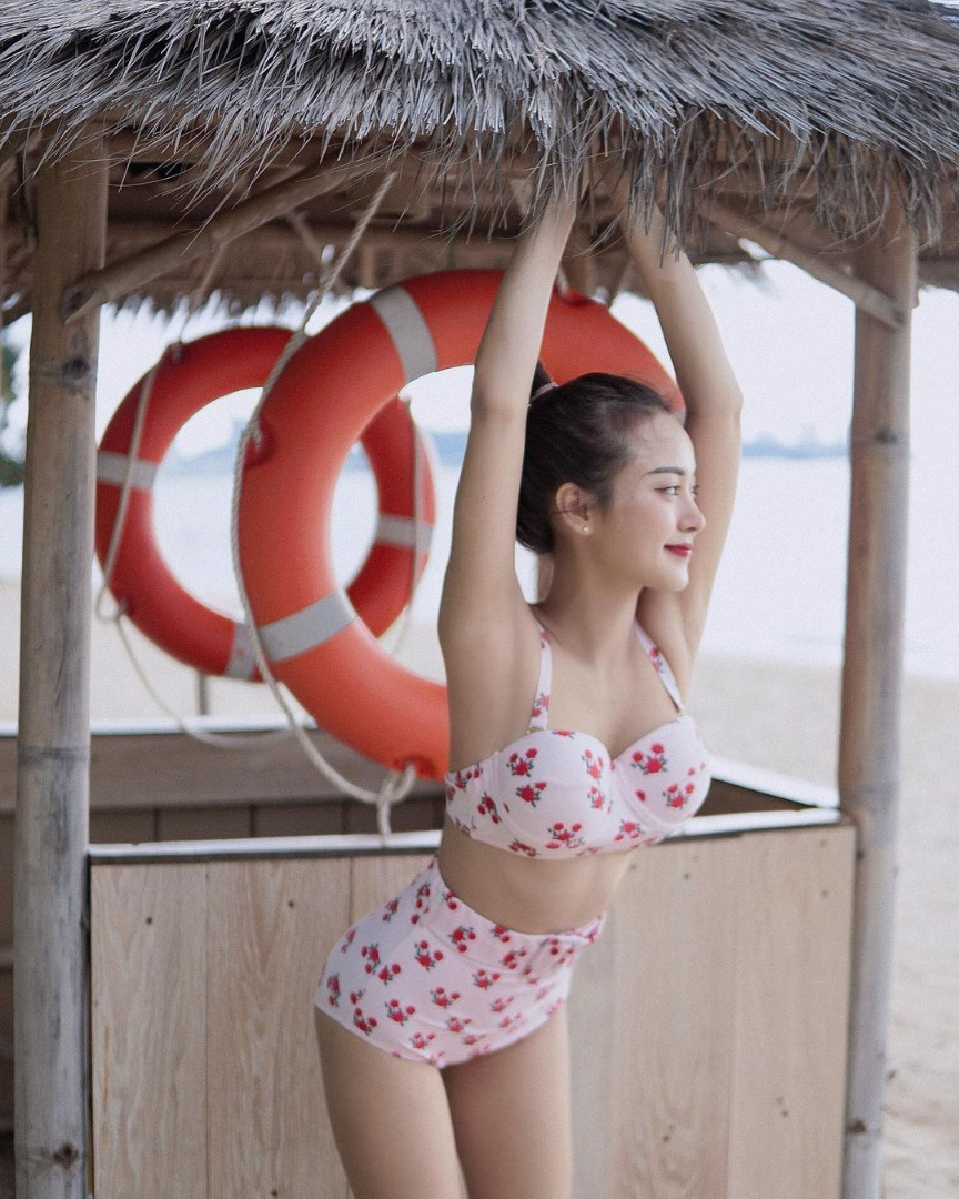 เอื้อย พรสวรรค์ 